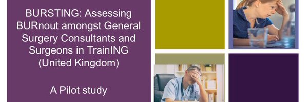 KSSResearch Profile Banner