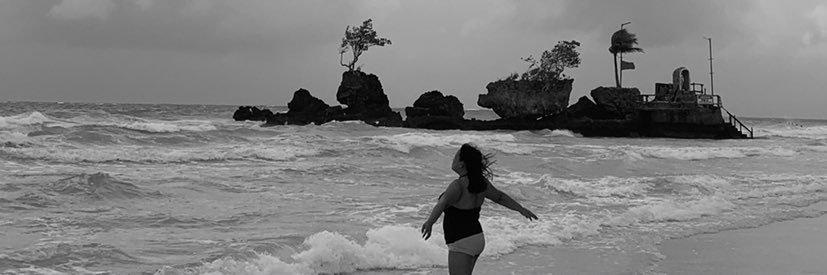 chenavxx's profile banner image