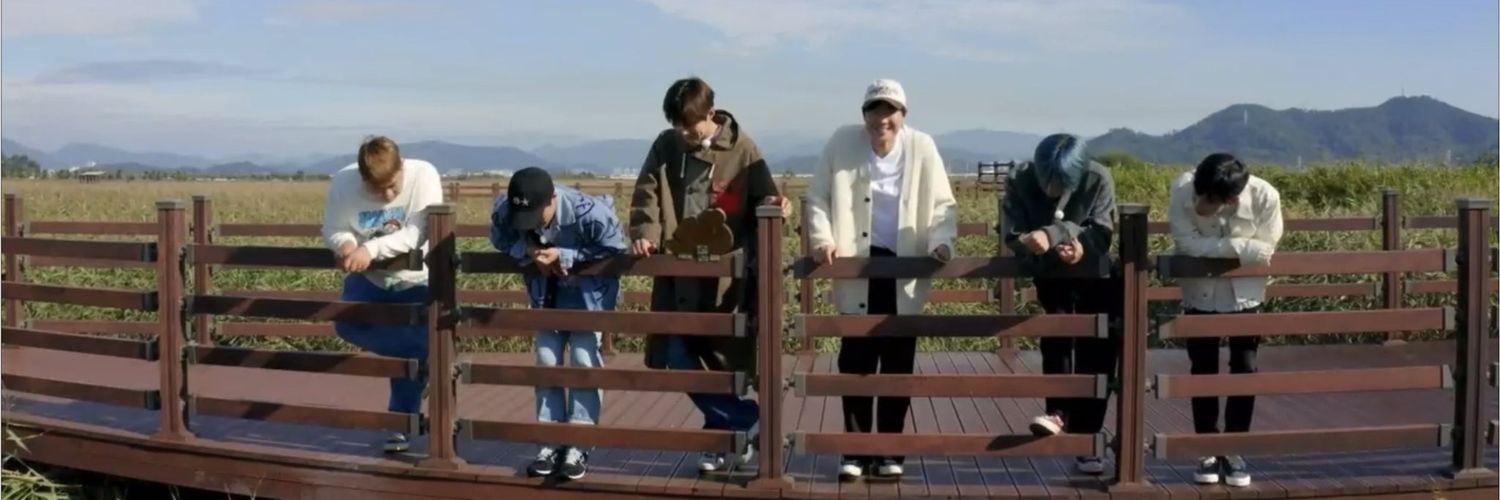 ice_pira's profile banner image