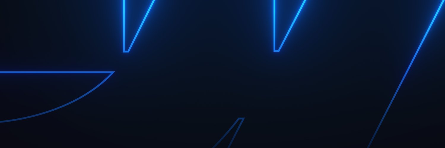 Webflow's banner