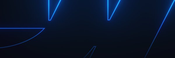 webflow Profile Banner