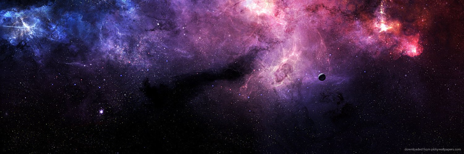 TeciPrivat's profile banner image