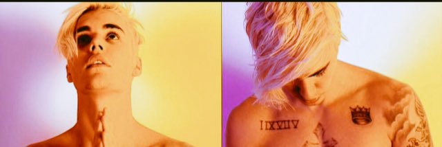 Girl_In_Grey_JB's profile banner image