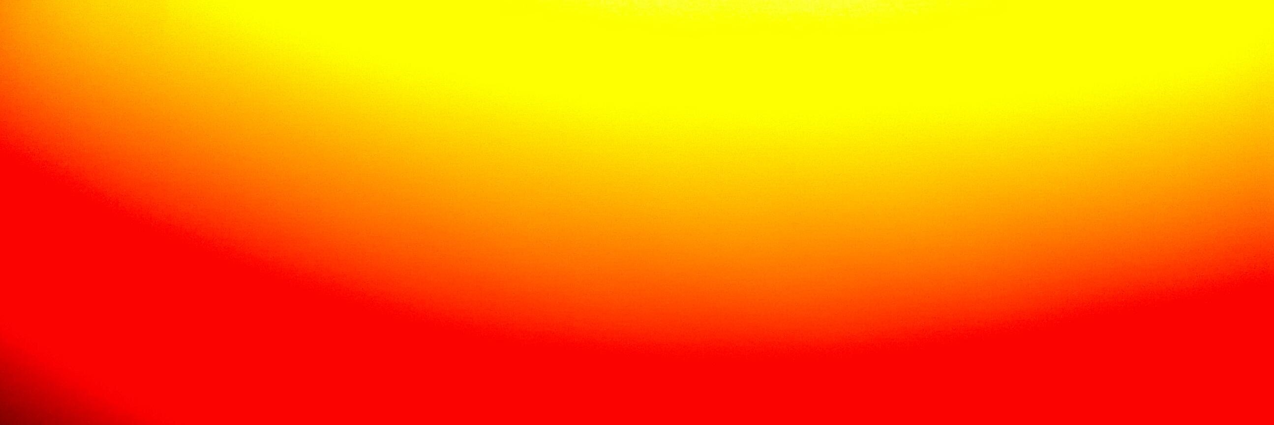 ANUARAMADO's profile banner image