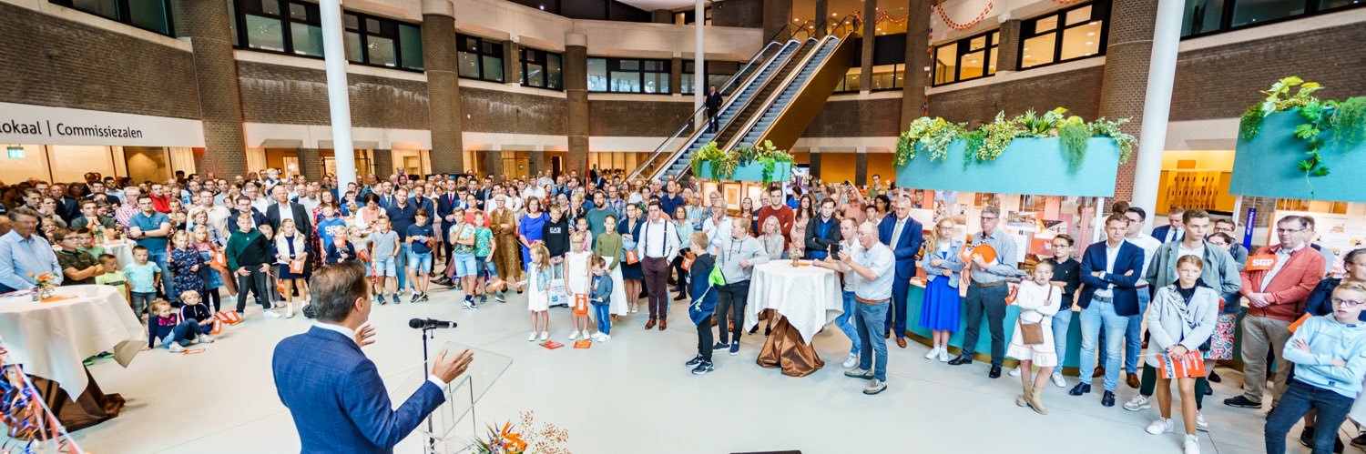 Chris Stoffer banner