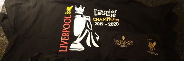 ApparelPrintZA Profile Banner