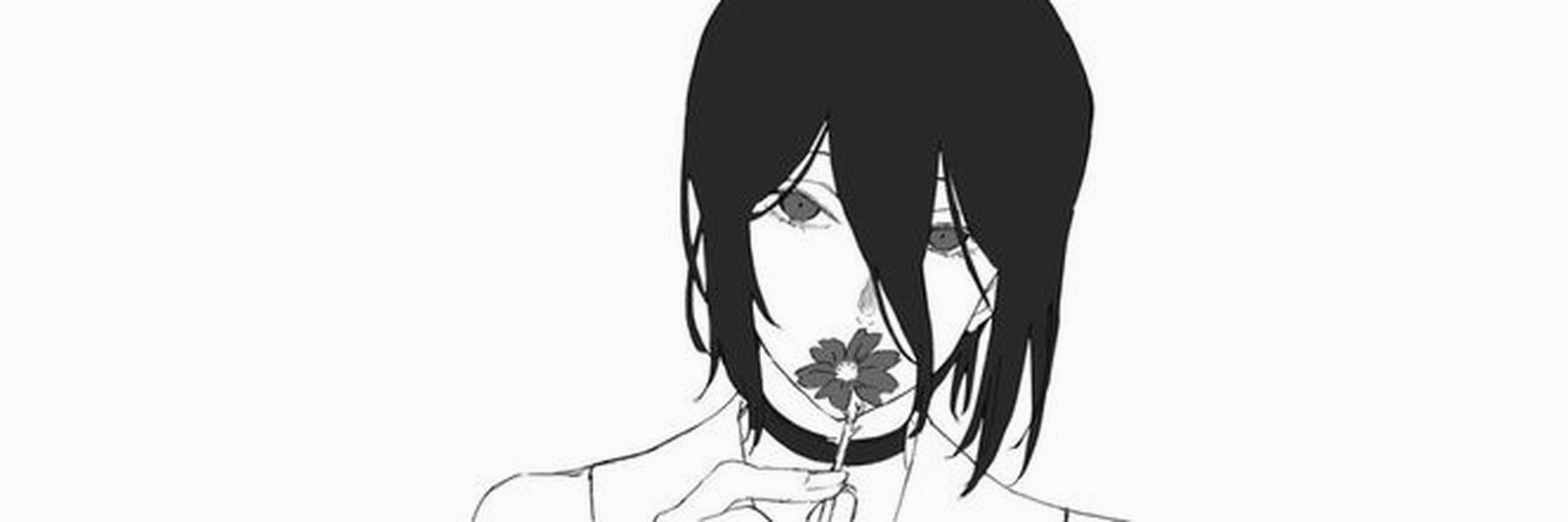 noaayen's profile banner image