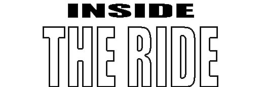 Insidetheride_'s profile banner image