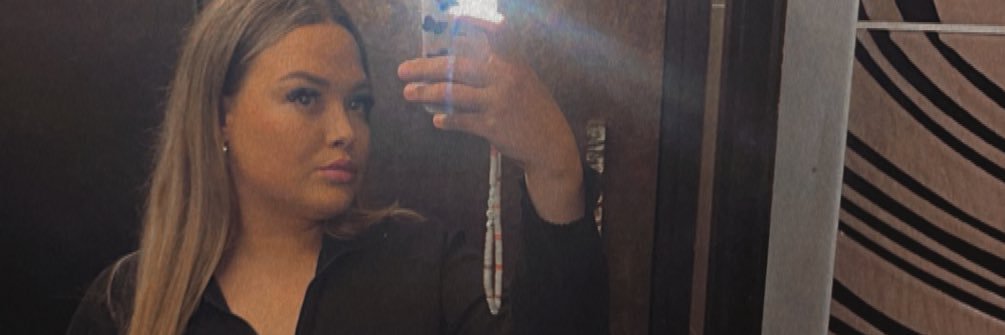 kelsdlx's profile banner image