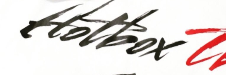 HOTBOXTV32's profile banner image