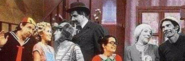 matheusgrg2015's profile banner image