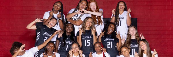 SCHS_WBB Profile Banner