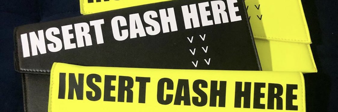 .... 🇩🇴 banner