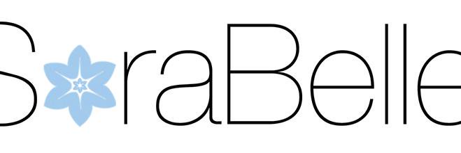 mysorabelle's profile banner image