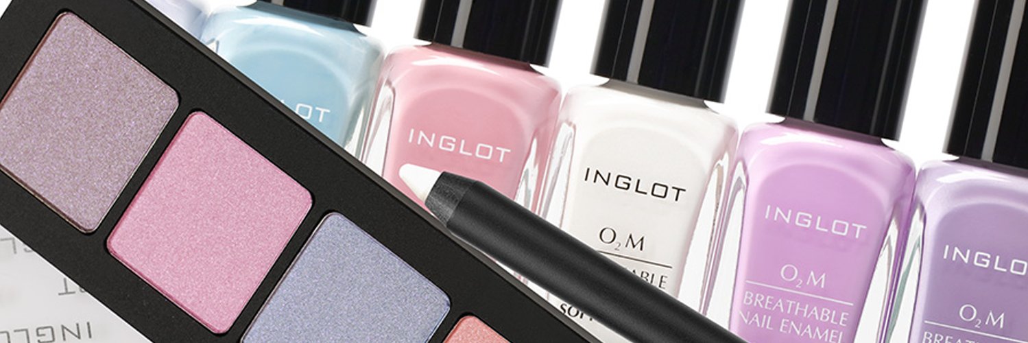 InglotIndia's profile banner image