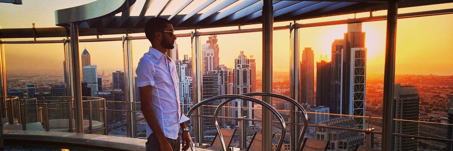faytesicp's profile banner image