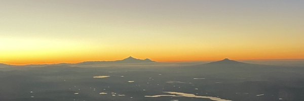 sh_keerso Profile Banner