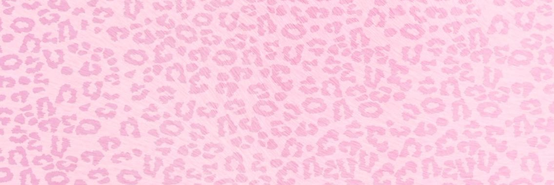 Andrea banner