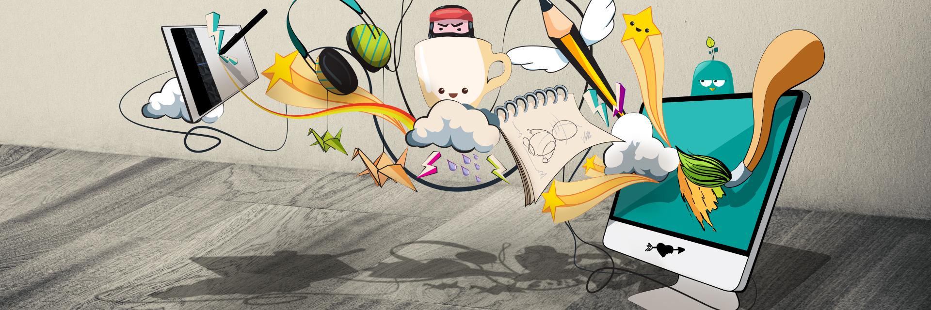 LopezDesign2's profile banner image
