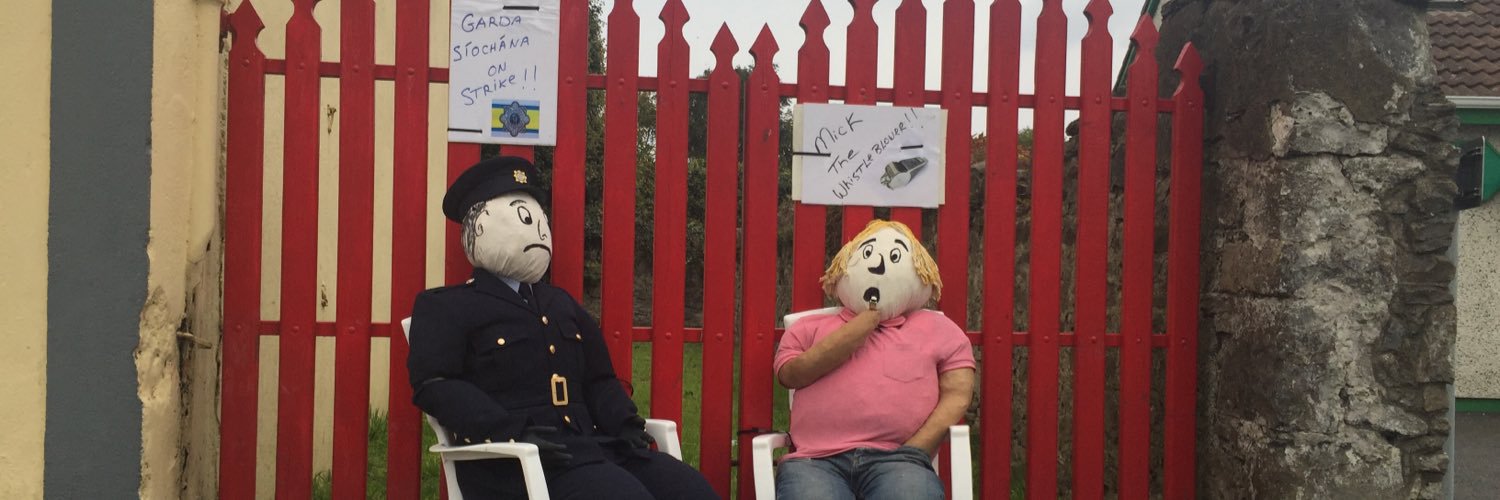 easkeyscarecrow's profile banner image