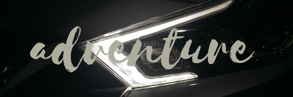 eljincho's profile banner image