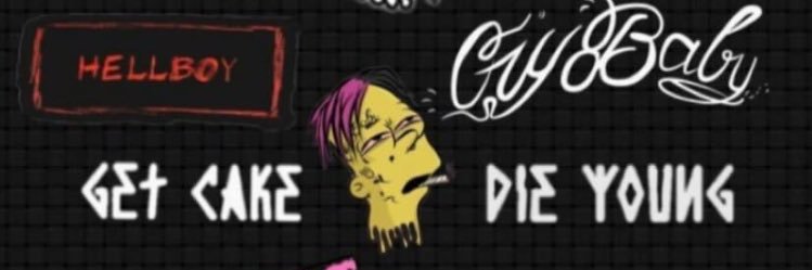 greglrb's profile banner image