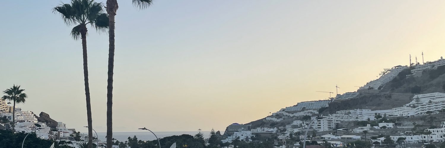 Ethan Callaghan banner
