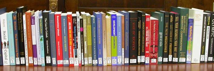 ZOULibrary's profile banner image