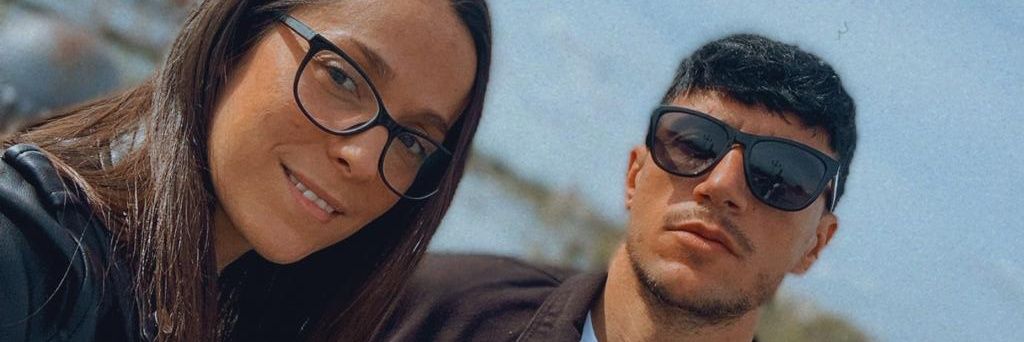 LorenDR8's profile banner image
