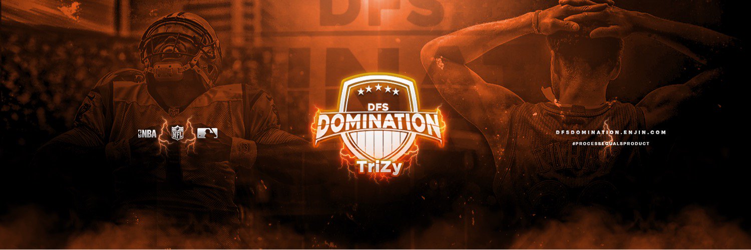 DFSDomination's profile banner image