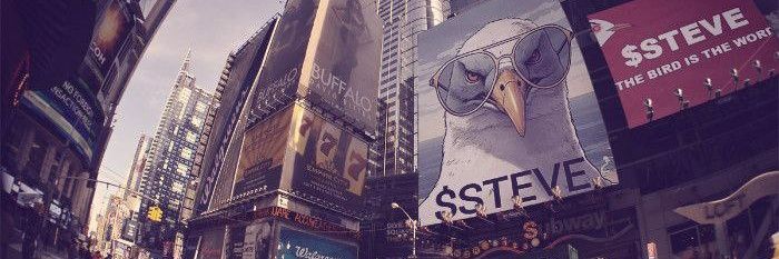 djadaemms's profile banner image