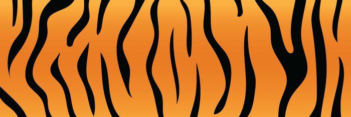 sheffmg's profile banner image