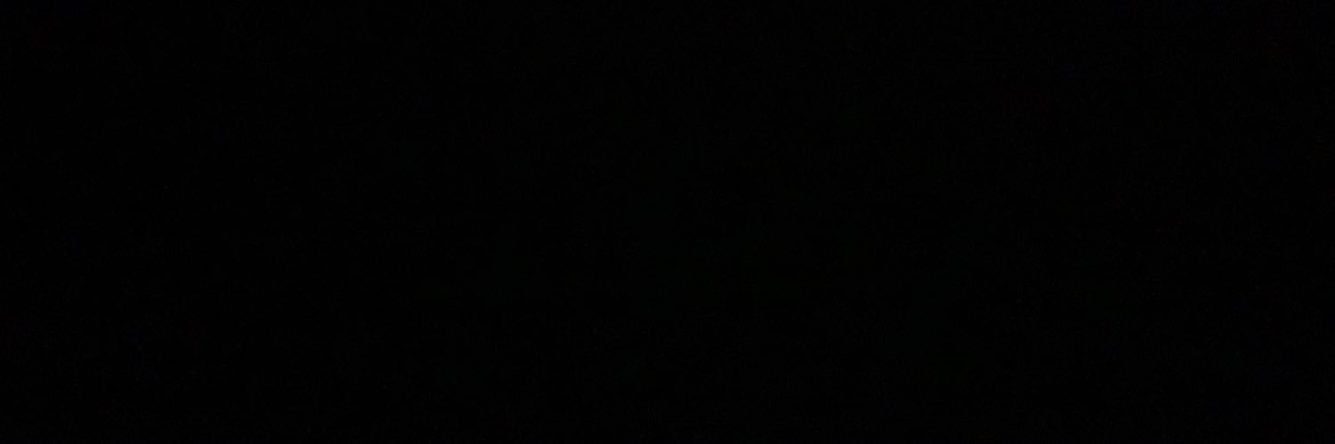 hashe0m's profile banner image