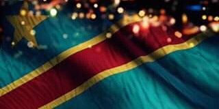 Ben Bevis E. MBALA 🇨🇩🇨🇩🇨🇩 banner