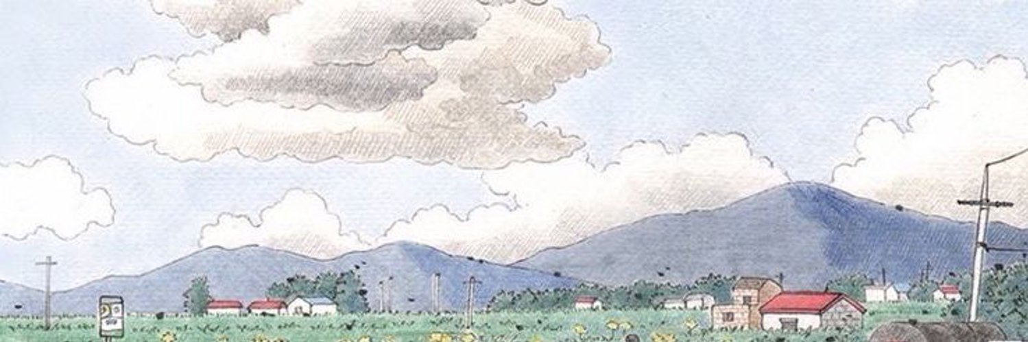 stellarjm's profile banner image