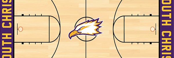 PCALadyEagles Profile Banner