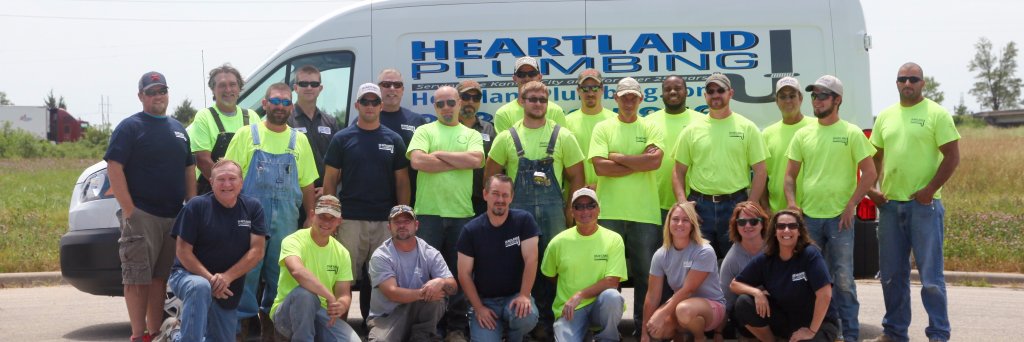 HeartlandPLBG's profile banner image