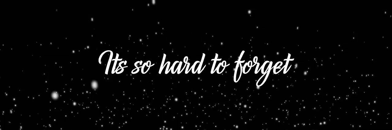 hus_ada's profile banner image