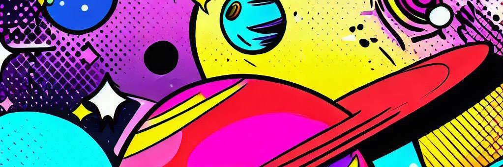 leekukin's profile banner image