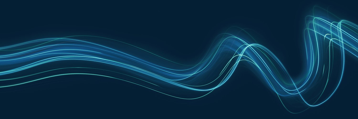 CalibroConsult's profile banner image
