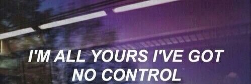 1d3052000's profile banner image