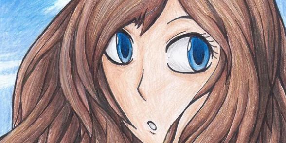 nightloverRRT's profile banner image