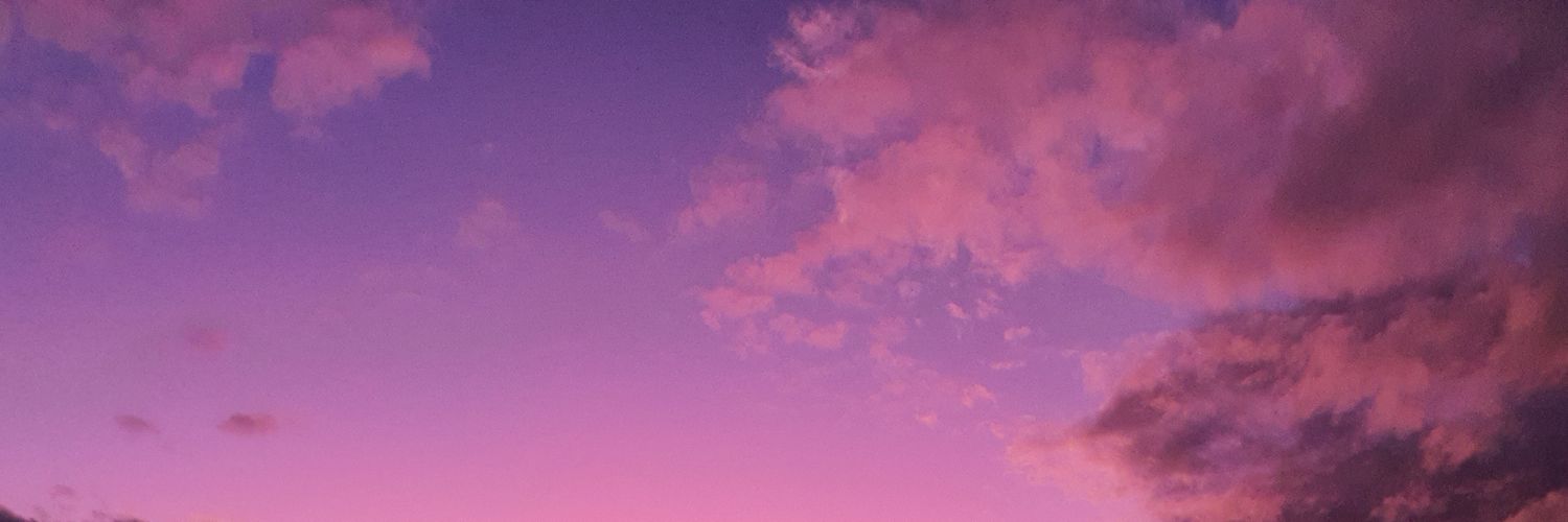 otariaconscient's profile banner image