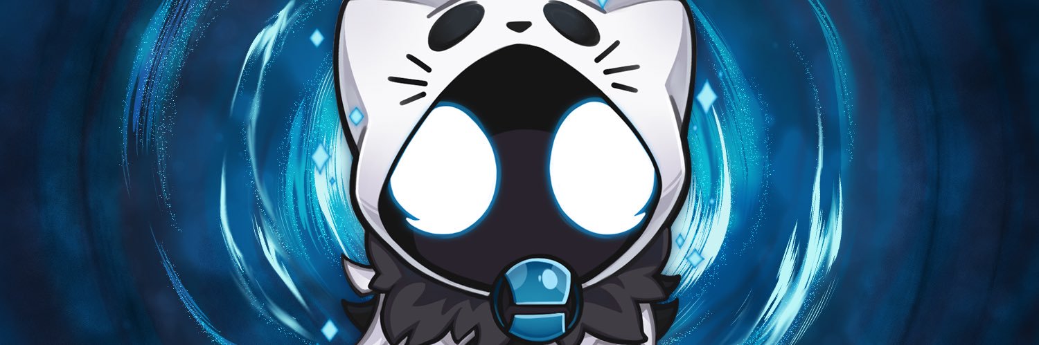 Autin 🍉 banner