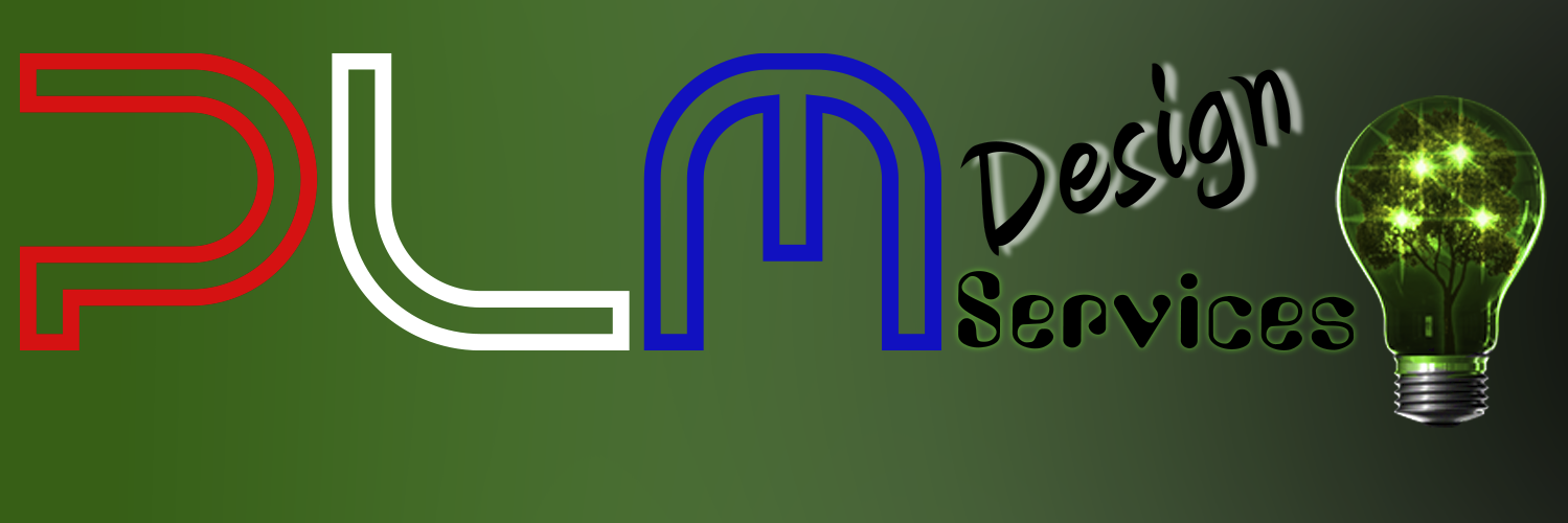 plm_design's profile banner image