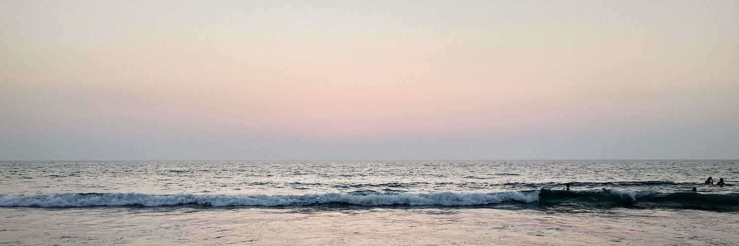 die_rhea97's profile banner image