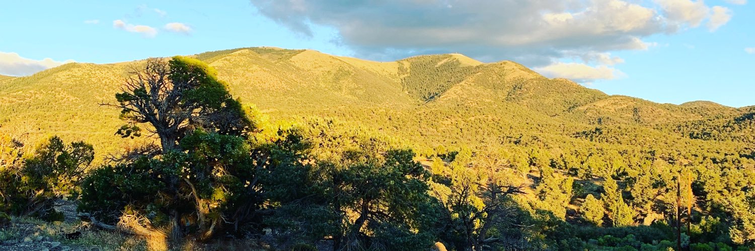 geobaja's profile banner image
