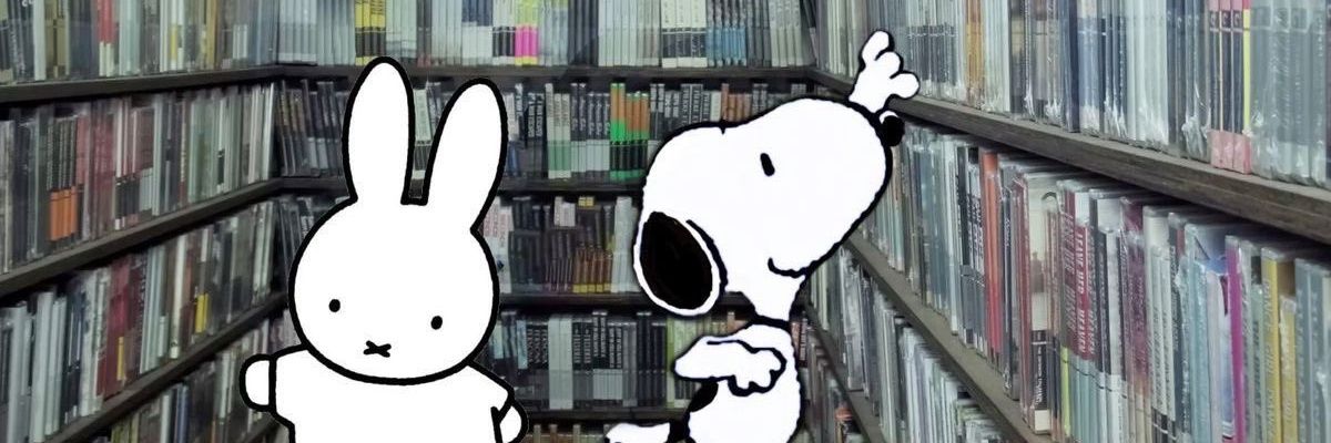 lauruscao's profile banner image