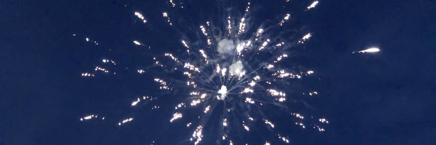 Gina Long Joynes banner