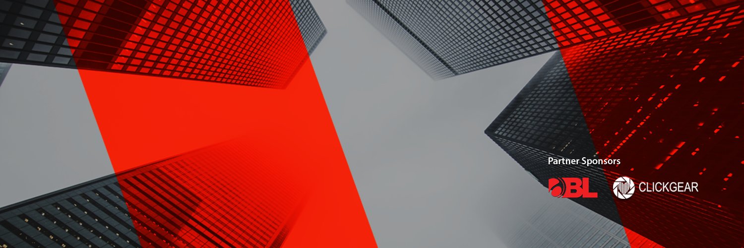 MillennialAngry's profile banner image